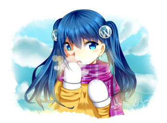 香⽮㘀ࡔ豔楟虓_噙낋啟㈀　㈀㌀